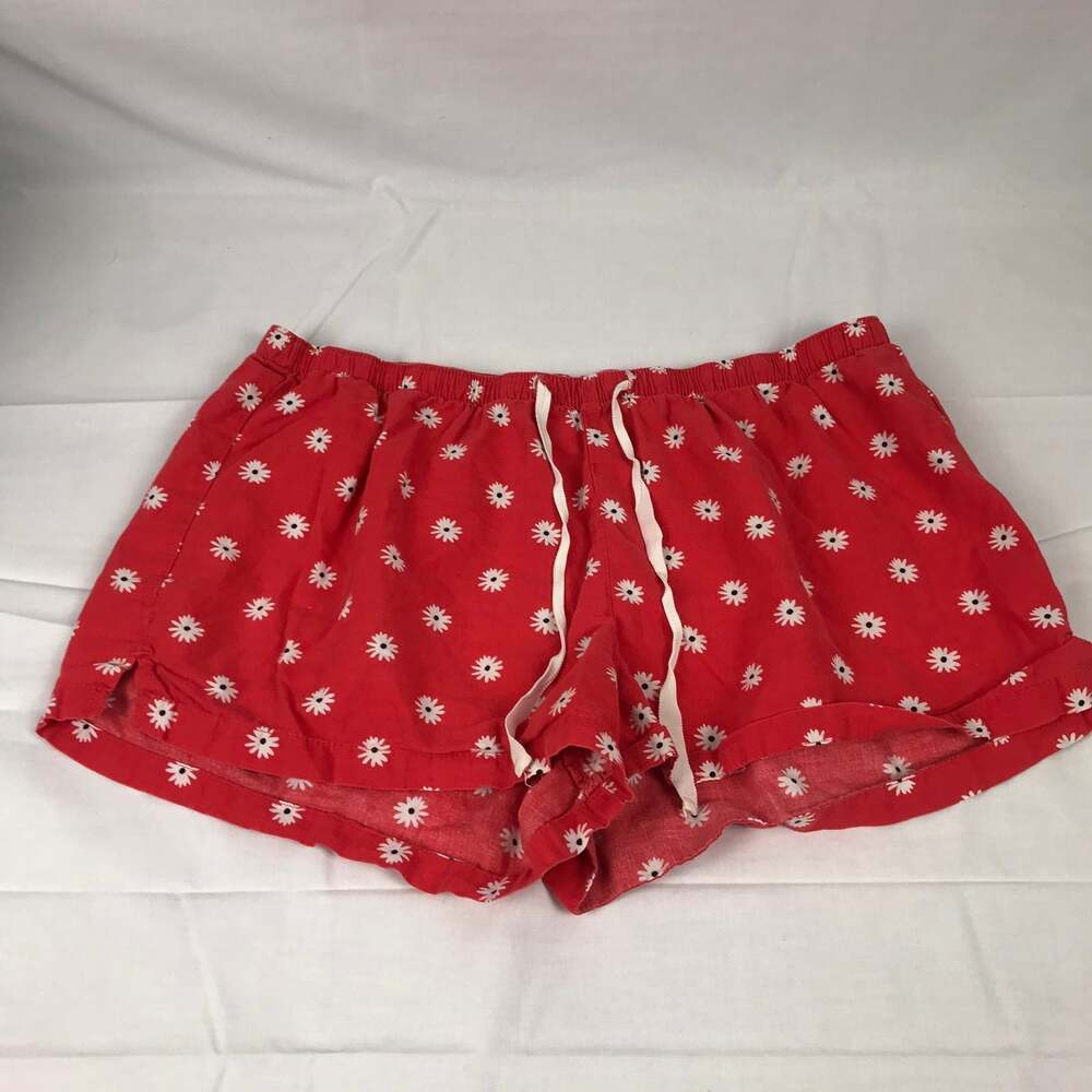 Old navy shorts med‎
